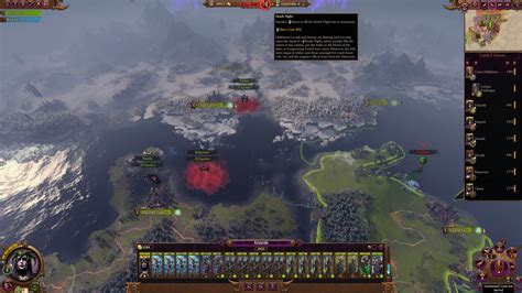 hellebron|Hellebron is BROKEN! .